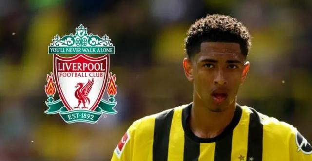 而是选择不 而是选择不