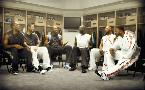 并以可量化 并以可量化