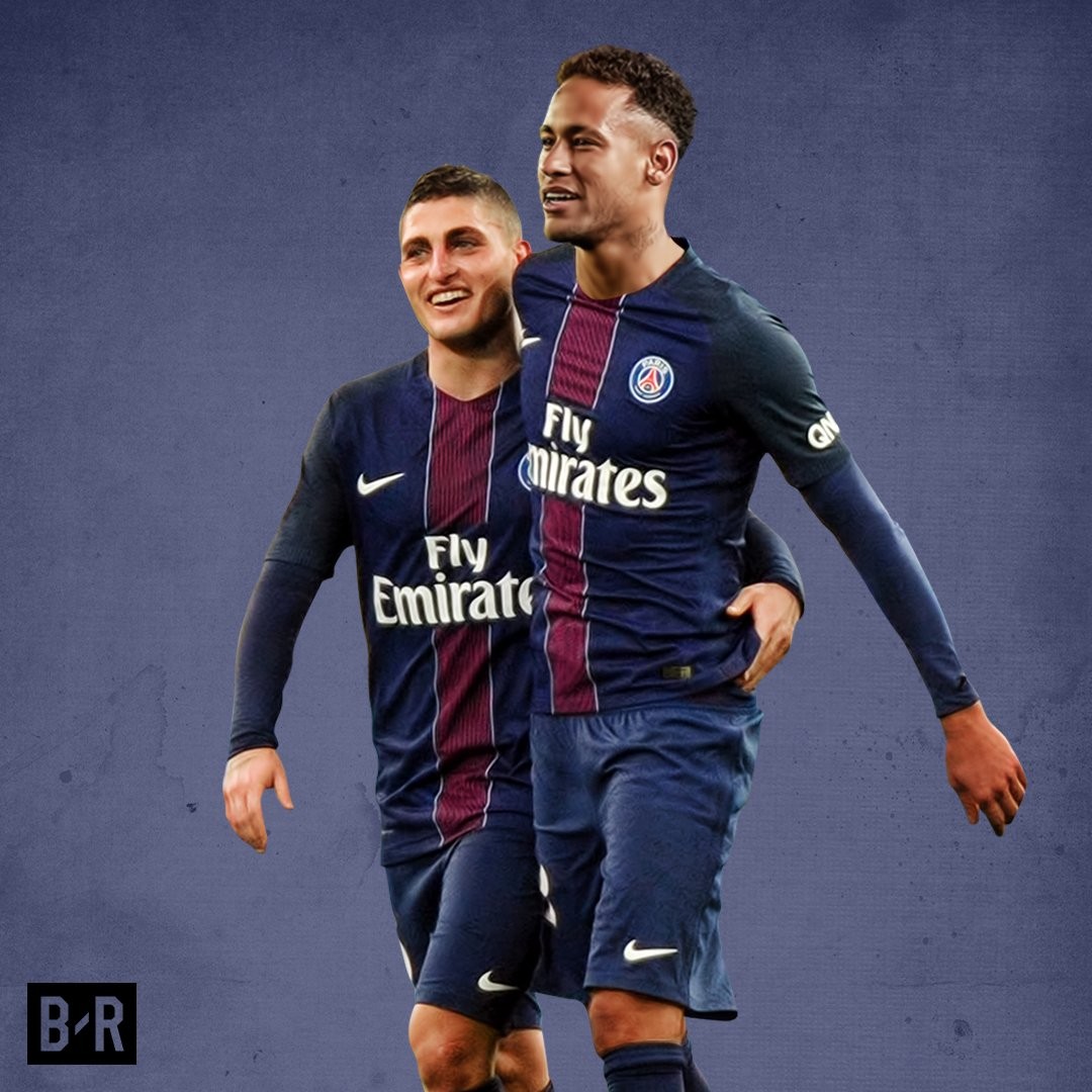 何持续赢 何持续赢