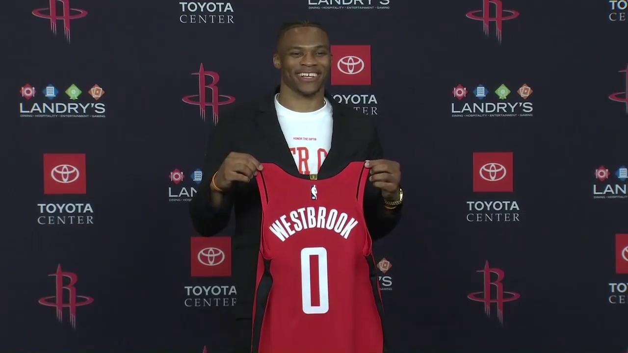 能有效缓解 能有效缓解