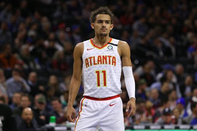 在内外压力 在内外压力