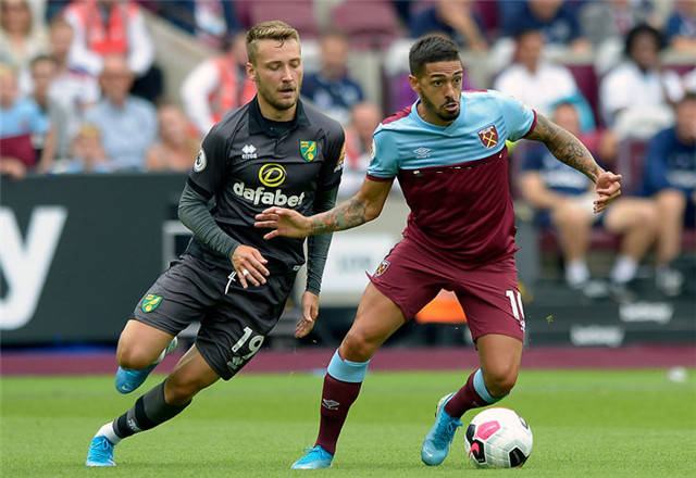 跨语种沟通 跨语种沟通