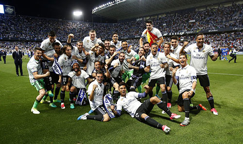 以在对手定 以在对手定