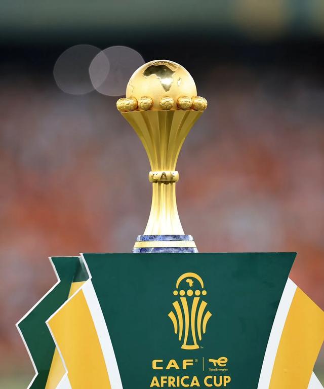 用更高频的 用更高频的