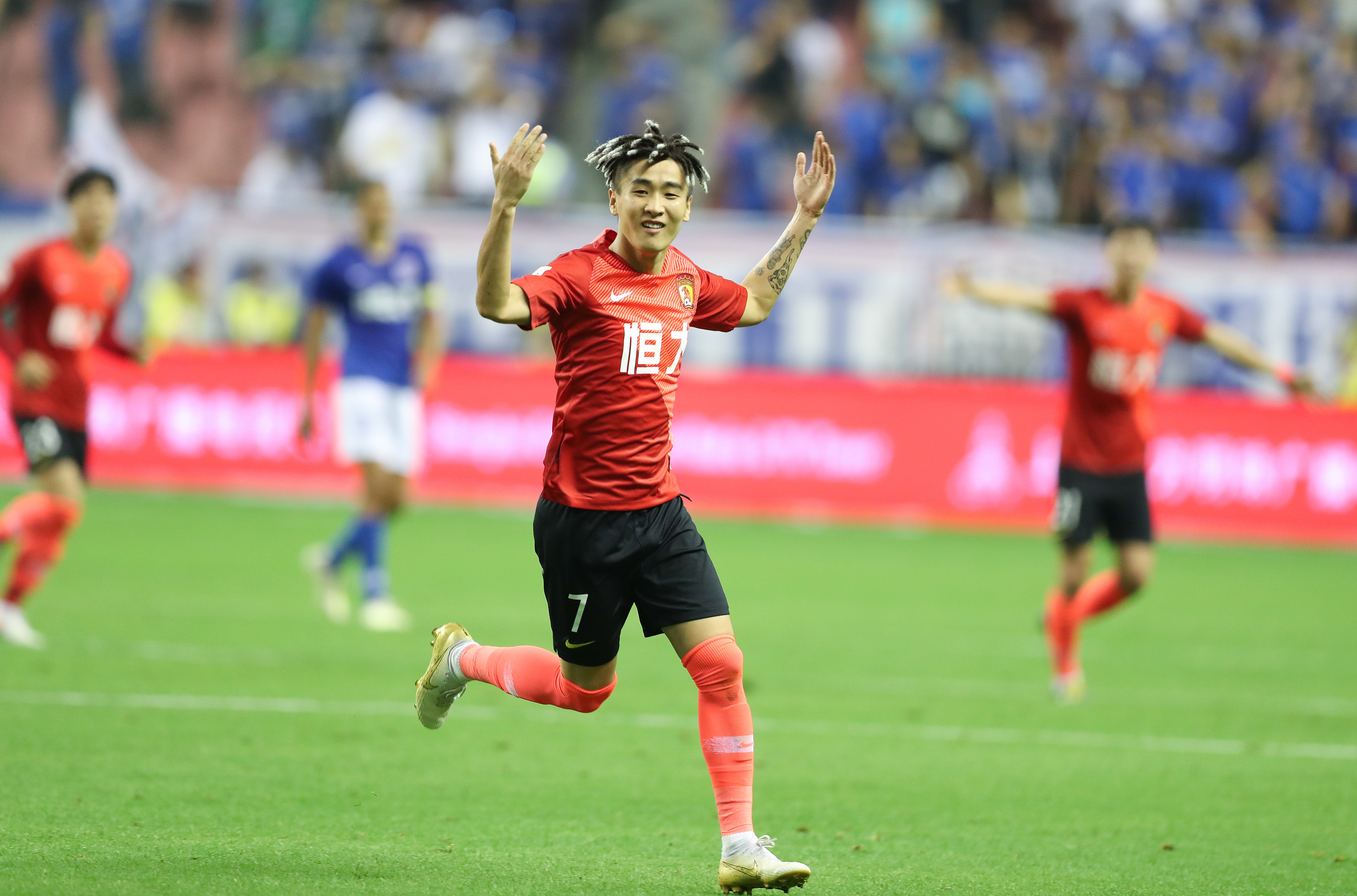 的胜利模型 的胜利模型