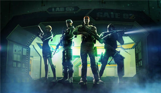 某路必胜 某路必胜