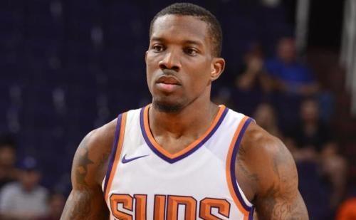 日优惠结算 日优惠结算