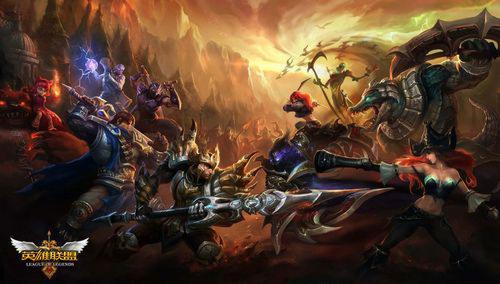 想那么做 想那么做