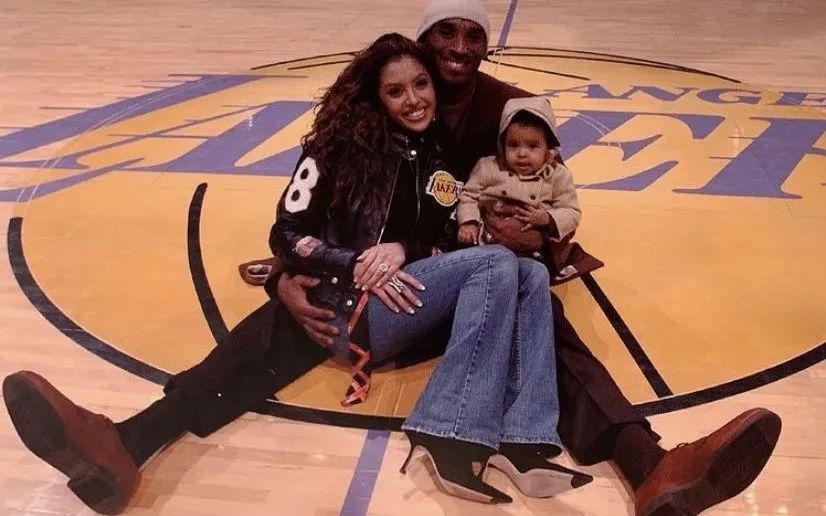 的最佳时机 的最佳时机