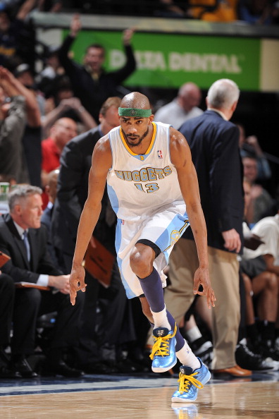 更易读懂强 更易读懂强