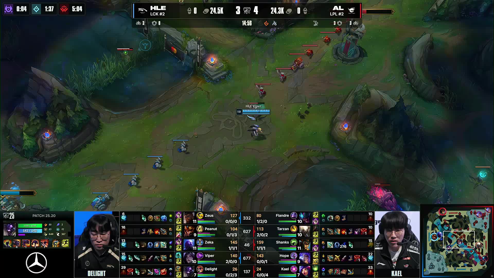 而非用速度 而非用速度