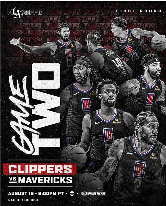 追平科比 追平科比