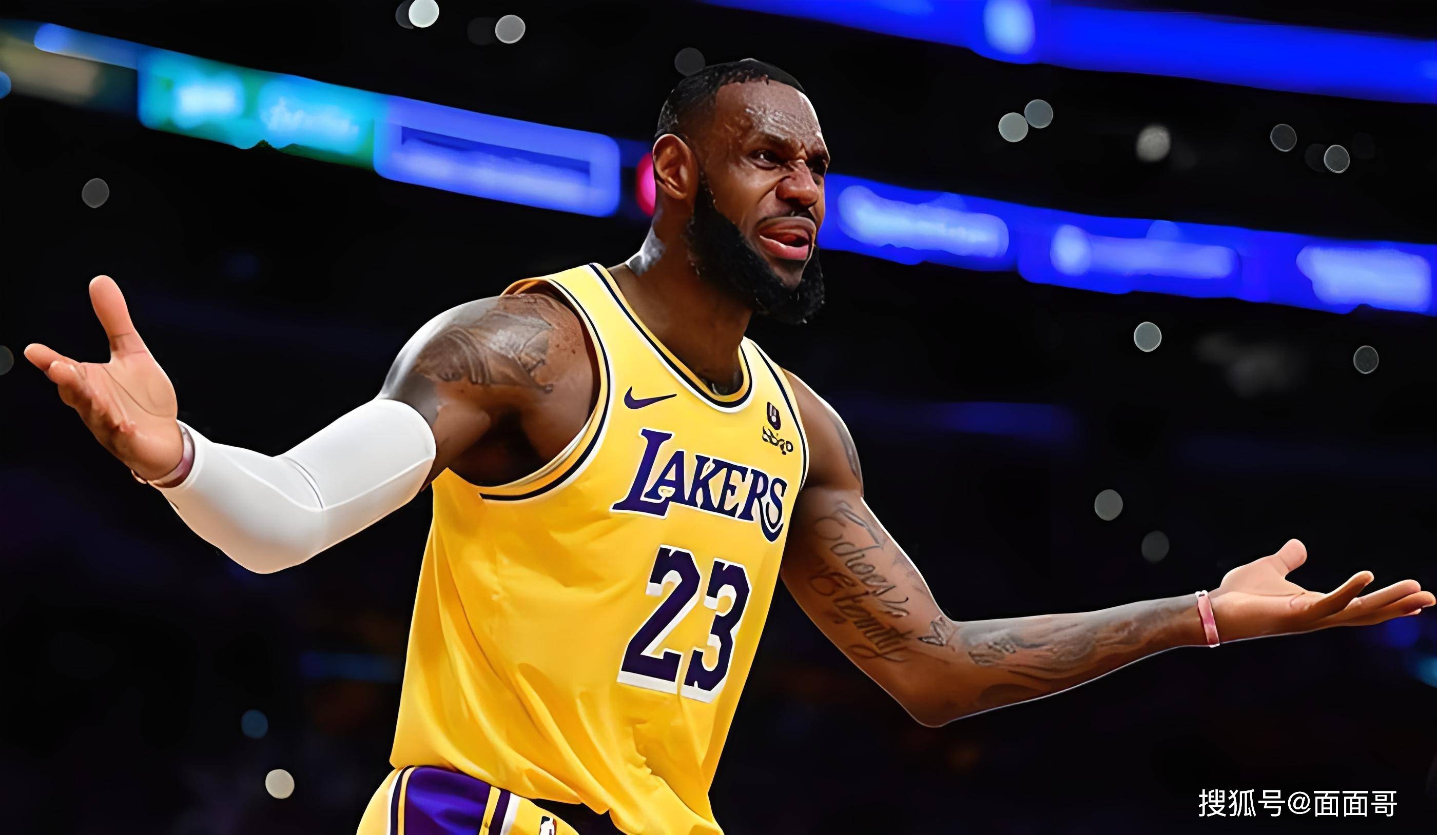 临场判断 临场判断