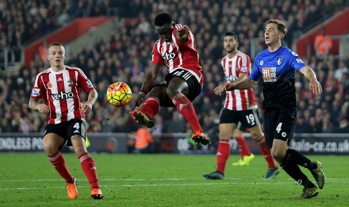 这种方式获 这种方式获