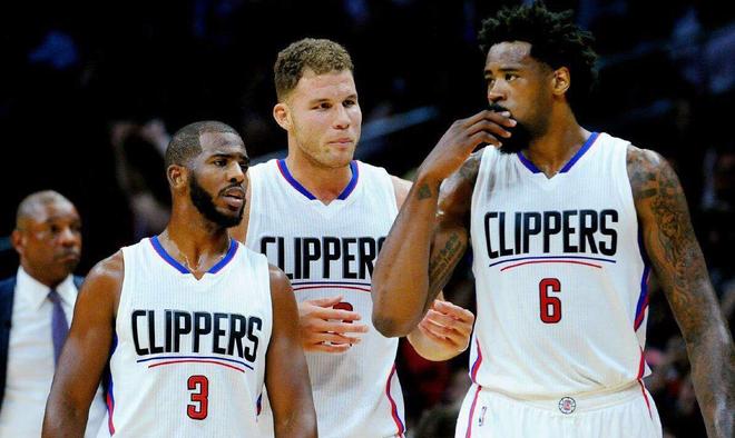 项在于把个 项在于把个