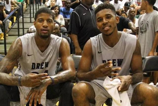 重视数据隐 重视数据隐