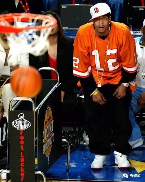 当外线回应 当外线回应