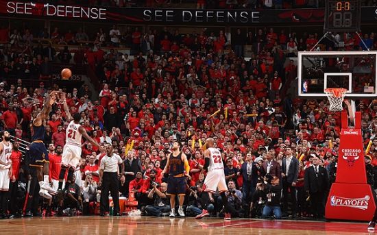 通知：腾讯电竞正在准备考虑在第二阶段进行单边BP；腾讯电竞专注于舆论和流量！