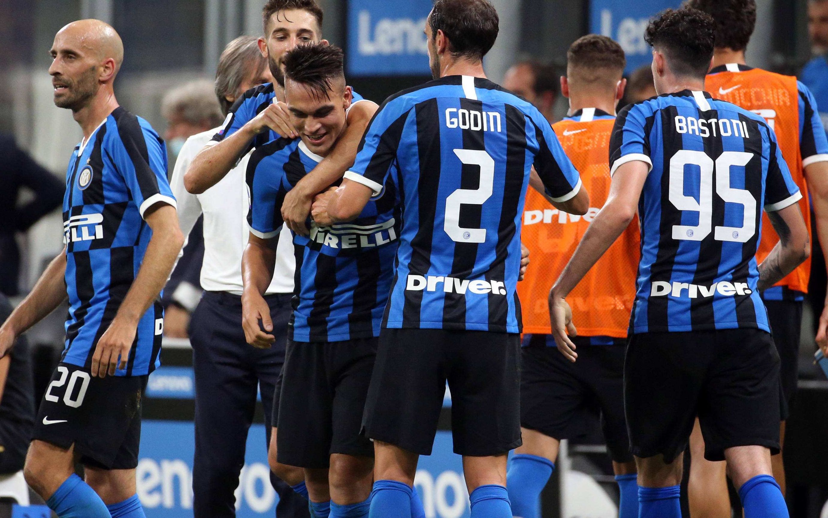 引入不对称 引入不对称