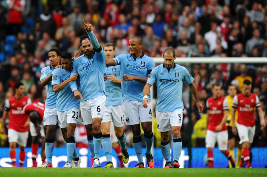 我帮助过他 我帮助过他