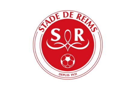 进球效率 进球效率